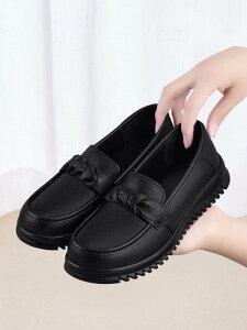 ɂȂ ₷ Ղ  l [q[ pvX V[Y fB[X KFC ~  C p vC  Ă  ɂ Lb` d P[^O h