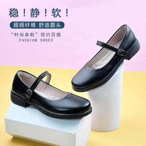 ɂȂ ₷ Ղ  l [q[ pvX V[Y fB[X p  C  K ƒ vC v dl wl  ɂ d ʐڗp VO V[