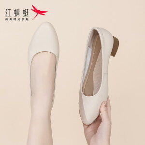 ɂȂ ₷ Ղ  l [q[ pvX V[Y fB[X bh g{ fB[XV[Y t fB[X [q[ JWA U[V[Y fB[