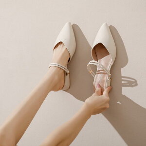 �ɂ��Ȃ� �����₷�� �����Ղ� ������� ��l ���[�q�[�� �p���v�X �V���[�Y ���f�B�[�X 2025�Ă� �ܐ悪 ����� ���f�B�[�X �T���_�� ������ �n�[�t �X���b�p �t���b�g�\�[���� �V���[�Y