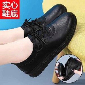 ɂȂ ₷ Ղ  l [q[ pvX V[Y fB[X tH fB[X VO V[Y \tg \[ K  C ~ tbg  N 