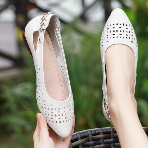 ɂȂ ₷ Ղ  l [q[ pvX V[Y fB[X 2025N v \tg \[ ʋC fB[XV[Y  fB[X 傫TCY }U[ V[Y z