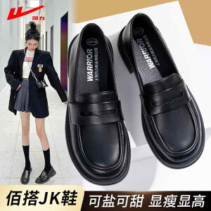 ɂȂ ₷ Ղ  l [q[ pvX V[Y fB[X p vobN [t@[ p X^C H~ fB[XV[Y   xxbg 