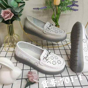 ɂȂ ₷ Ղ  l [q[ pvX V[Y fB[X 25 v fB[X }U[Y V[Y \tg \[ \ ėp p`O i[XV[Y ~ 