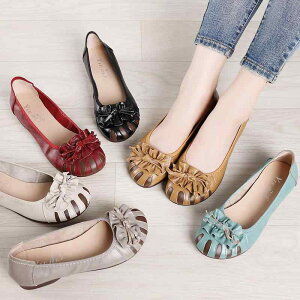 ɂȂ ₷ Ղ  l [q[ pvX V[Y fB[X p v [t@[ v \tg \[ VO V[Y ̂ꂳ tbg K Xb