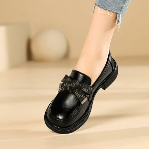 ɂȂ ₷ Ղ  l [q[ pvX V[Y fB[X Yierkang tH v wl C [t@[ \tg \[ fB[X tbg }U[Y  vC 