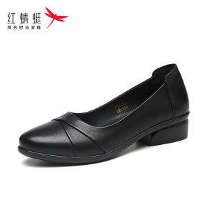 ₷ _炩 y ꂢ [q[ pvX V[Y fB[X bh g{ fB[XV[Y  }U[Y VO V[Y Hw v \tg \[ fB[X