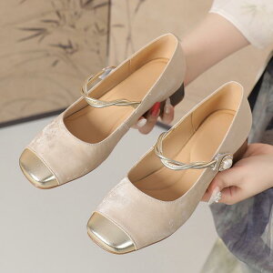 ₷ _炩 y ꂢ [q[ pvX V[Y fB[X v  VO V[Y t   \tg \[ }U[ 傫TCY  [WF[ fB[X