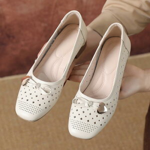 ₷ _炩 y ꂢ [q[ pvX V[Y fB[X 2025 C p N }}p T_ \tg \[ U[V[Y ʋC  V[Y 傫TCY fB