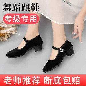 ₷ _炩 y ꂢ [q[ pvX V[Y fB[X `Ci  XNGA_X  q[ [N k nCq[ _X V[Y O[heXg  z C 