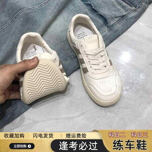 ₷ _炩 y ꂢ [q[ pvX V[Y fB[X p ^] Kp p V[Y  Ώ 23  hCo[ K \tg \[ ^]p  