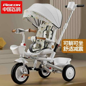 ]  pߋ cp y qp@O֎ Feige xr[ J[ A[eBt@Ng qp O֎ ] 136 ^