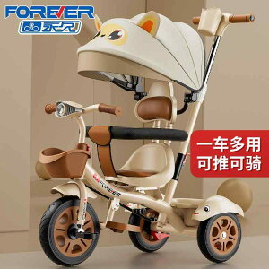 ]  pߋ cp y qp@O֎ tH[Go[ qp O֎ y_ 1326 c xr[ Cg J[