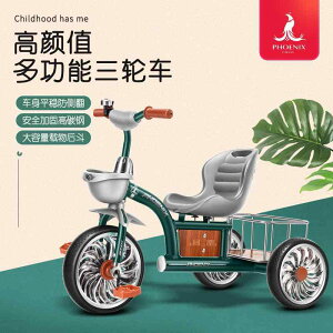 ]  pߋ cp y qp@O֎ tFjbNX qp O֎ 2 ` 6 ^ xr[ y_ ] ct J[ q  