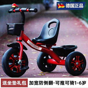 ]  pߋ cp y qp@O֎ hCc qp O֎ 1326 ^ xr[ J[ y_ ] ct