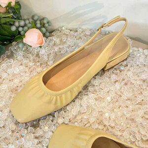 ɂȂ ₷ Ղ  l [q[ pvX V[Y fB[X   R XNGAgD n[t N[Yh wbh T_ fB[X   tbg V[Y t