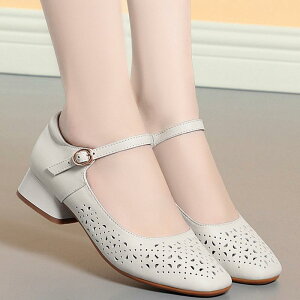 ɂȂ ₷ Ղ  l [q[ pvX V[Y fB[X  ɂ fB[X T}[ _X V[Y \tg \[ XNGA_X v T_ z