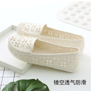 ɂȂ ₷ Ղ  l [q[ pvX V[Y fB[X p ėp q[ t  i[XV[Y tbg JWA \tg \[ V[Y ~ 