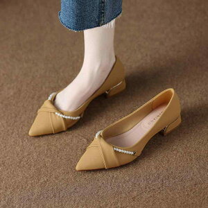 ɂȂ ₷ Ղ  l [q[ pvX V[Y fB[X v  [q[ 3 cm |CebhgD XL VO V[Y 2025 H  t`X^C