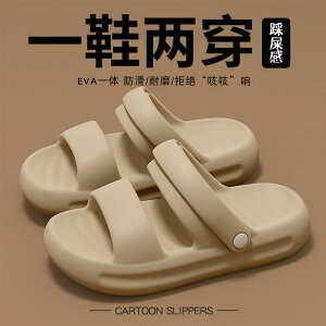 ɂȂ ₷ Ղ  l [q[ pvX V[Y fB[X p AEghA T_  2025V X^C s ~  2  r[`