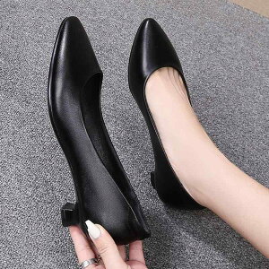 ɂȂ ₷ Ղ  l [q[ pvX V[Y fB[X [q[ 3 cm 5   C fB[XV[Y ubN v XeBbg [NEFA tH[