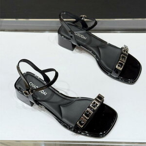 ɂȂ ₷ Ղ  l [q[ pvX V[Y fB[X ؍ XNGAgD xgobN  Xgbv T_ p 2025  q[ ~h \ 