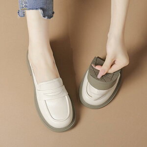 ɂȂ ₷ Ղ  l [q[ pvX V[Y fB[X p g zCg V[Y 2025N t` [t@[ fB[ Xg x \tg \[ 