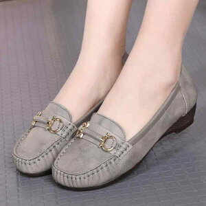 ɂȂ ₷ Ղ  l [q[ pvX V[Y fB[X p tbg V[Y t v fB[X X[ U[V[Y \tg \[ [t@[ 