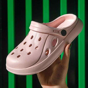 ɂȂ ₷ Ղ  l [q[ pvX V[Y fB[X Ă AEghAp z[ V[Y X^C fB[X ~ ܐ  T_   