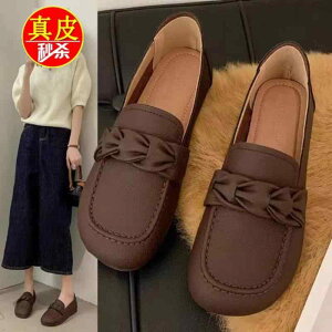 ɂȂ ₷ Ղ  l [q[ pvX V[Y fB[X   ĂĂ  ɂ p bh g{ v tbg V[Y ~  C