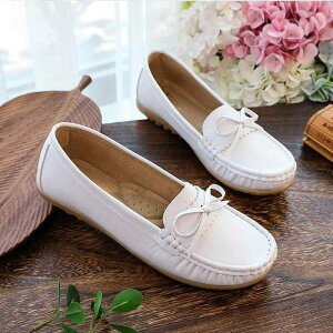 ɂȂ ₷ Ղ  l [q[ pvX V[Y fB[X fB[X zCg V[Y i[XV[Y \tg \[ gDV[Y [NV[Y tb