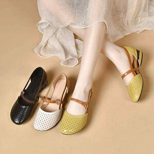 ɂȂ ₷ Ղ  l [q[ pvX V[Y fB[X p v   T_ 2025 tbg V[Y  q[ \tg {g EhgD }U[