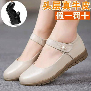 ɂȂ ₷ Ղ  l [q[ pvX V[Y fB[X t vC fB[X JWA V[Y \tg \[ i[XV[Y \tgU[ tbg 