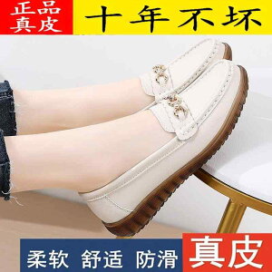 ɂȂ ₷ Ղ  l [q[ pvX V[Y fB[X  Ƃ v }U[Y V[Y tH \tg \[ fB[XU[ p Xb| [t@