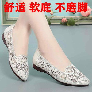 ɂȂ ₷ Ղ  l [q[ pvX V[Y fB[X Ă v ~bh q[ fB[XV[Y \tg \[ T_ fB[X bV tbg\