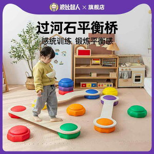 q w oXے ؗ ̊g[jO ^ oX@g[jO@J[ qp ؐ oX {[h ے g[jO @  n ΂ r[ ct   ^ 