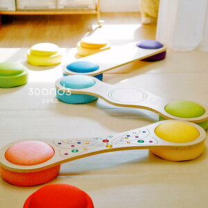 q w oXے ؗ ̊g[jO ^ oX@g[jO@J[    n  qp oX {[h ؐ ے g[jO Ԃ oR X|[c  ct