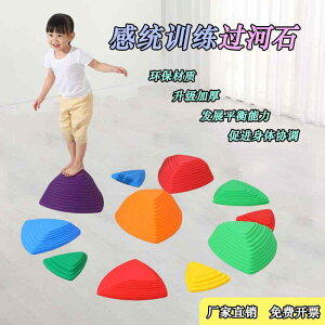 q w oXے ؗ ̊g[jO ^ oX@g[jO@J[  f  ے g[jO @ ƒp qp ݐ  ct   oX V