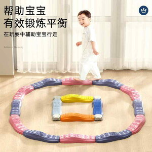 q w oXے ؗ ̊g[jO ^ oX@g[jO@J[ ے g[jO qp @ oX VO vN ubW ƒp ct Q[  