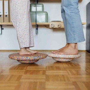 q w oXے ؗ ̊g[jO ^ oX@g[jO@J[ BABYFUN ƒp oX {[h qp ے g[jO @ ct X|[c AEghA  