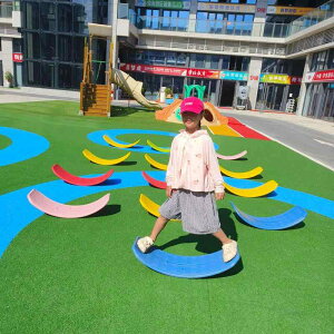 q w oXے ؗ ̊g[jO ^ oX@g[jO@J[ X}[g {[h ct ے @ ߋ qp X|[c ƒp  O oX g[jO 