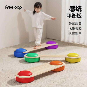 q w oXے ؗ ̊g[jO ^ oX@g[jO@J[ t[ [v qp ؐ oX {[h  n ے g[jO  Ԃp  ct 