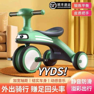 ]  pߋ cp y qp@O֎ qp O֎ ] 138 xr[ J[ AEghA y Cg y_ XN[^[