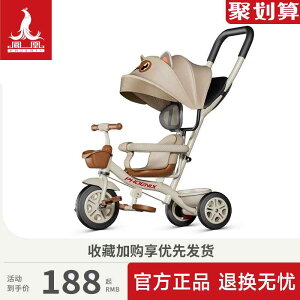 ]  pߋ cp y qp@O֎ tFjbNX   X qp O֎ xr[ J[ 136 ]