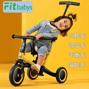 ]  pߋ cp y qp@O֎ qp O֎ ] oX oCN XCh J[ @\ xr[ 3 in 1 15