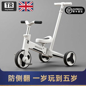 ]  pߋ cp y qp@O֎ TR qp O֎ oX oCN Ԃ   xr[ J[ @\ y ]