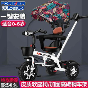 ]  pߋ cp y qp@O֎ tH[Go[ qp y_ xr[ J[   O֎ 12356 ^ ]