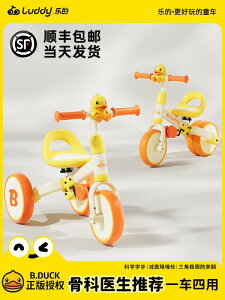 ]  pߋ cp y qp@O֎  F Aq qp O֎ 1 ` 5Ηp ] g[ Ԃ s ⏕  Ԃp oX J[