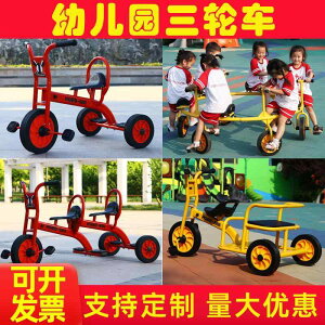 ]  pߋ cp y qp@O֎ ct qp O֎ _u ] q c p xr[ J[ oPc t l 悹 Op  