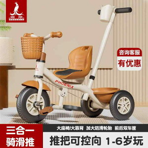 ]  pߋ cp y qp@O֎ tFjbNX qp O֎ ] 1 ` 3Έȏ xr[ J[ y_ 